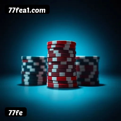 Vantagens exclusivas 77fe para jogadores brasileiros - São Paulo, Rio, BH