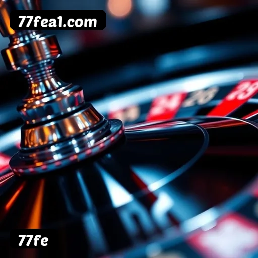 Comparação APP mobile vs versão web da 77fe