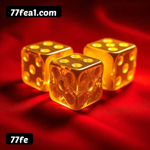 Estatísticas de bônus da 77fe em São Paulo, Rio de Janeiro e Brasília