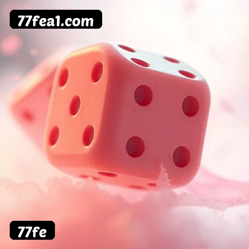 77fe bônus R$5.000 + 500 giros - Rollover 35x, prazo 30 dias, 38% taxa conversão