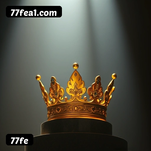 Grandes vencedores 77fe de São Paulo, Rio de Janeiro, Belo Horizonte - Saques PIX confirmados