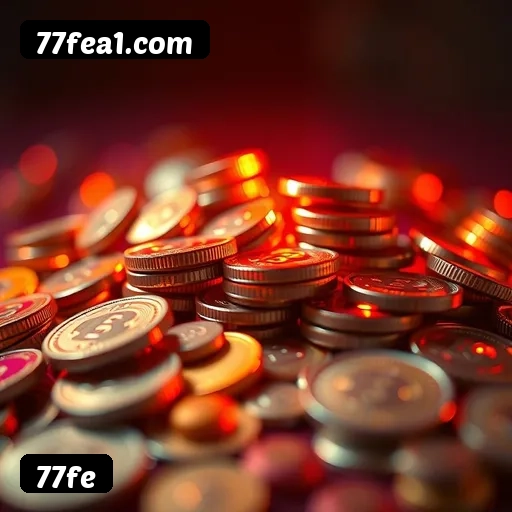 77fe APP mobile iOS Android - 187 mil downloads São Paulo Rio BH