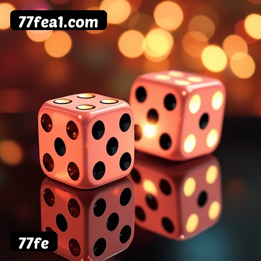 Jogo responsável 77fe - Ferramentas de controle, limites, auto-exclusão, suporte CVV 188