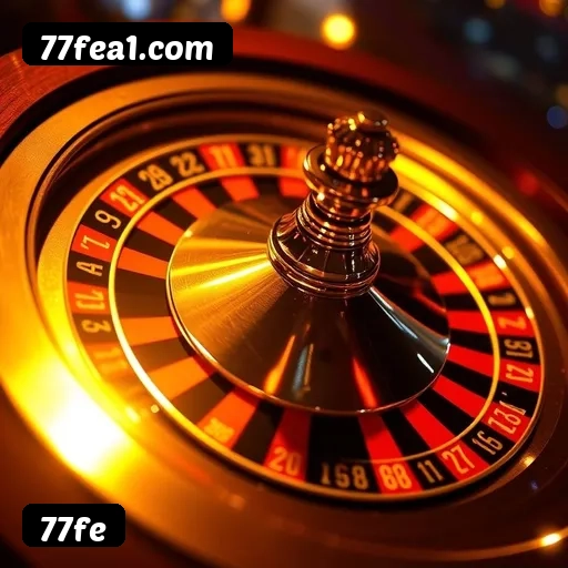 Tabela RTP verificado dos top 15 jogos mais populares 77fe - Gates of Olympus, Fortune Tiger, Aviator