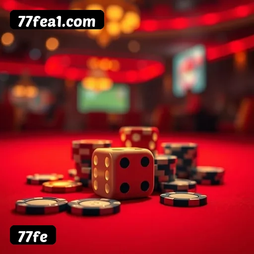 Principais provedores de slots da 77fe - NetEnt, Pragmatic Play, Play'n GO