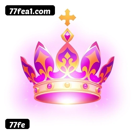 77fe suporte 24/7 português Brasil - 47 atendentes brasileiros chat ao vivo